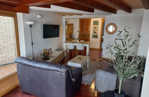 Gernika-Lumo Appartement | Gernika Urdaibai