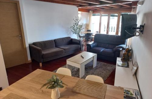 Gernika-Lumo Appartement | Gernika Urdaibai
