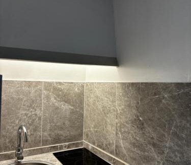Westend Hôtel | Geroweiher Doppelbettzimmer Mönchengladbach-Stadtmitte