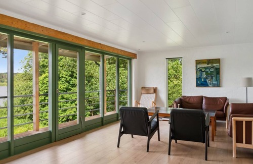 Bryrup Maison | "Gertje" by Interhome