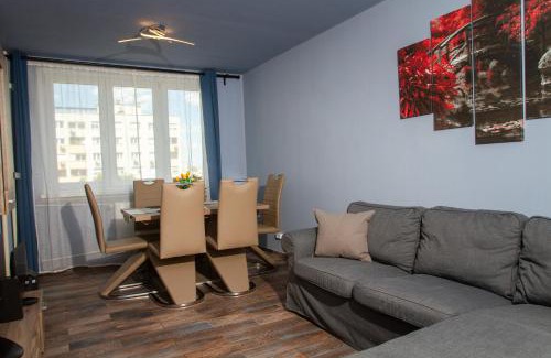 Kelenfold Appartement | Gery's apartman