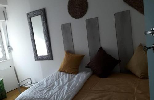 Vila Vicosa Maison | Geschichte, Önologie und Gastronomie im Alentejo