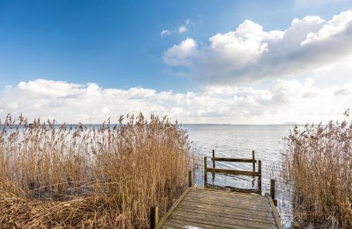 Region Hannover District Appartement | Gestüt am Steinhudermeer