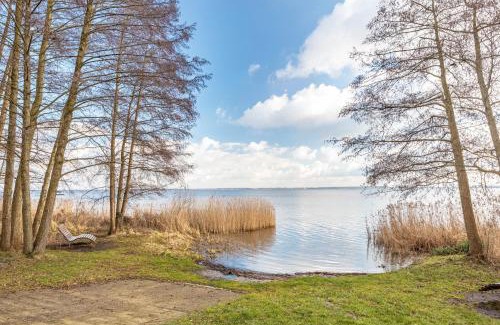 Region Hannover District Appartement | Gestüt am Steinhudermeer