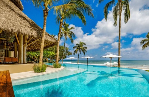 Punta de Mita Maison | Get 25% OFF Thanksgiving week at Tripintravel