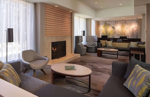 Pleasant Hill Hôtel | Get Ready for Blissful Getaway! 4 Affordable Units, Near Calypso Cabanas