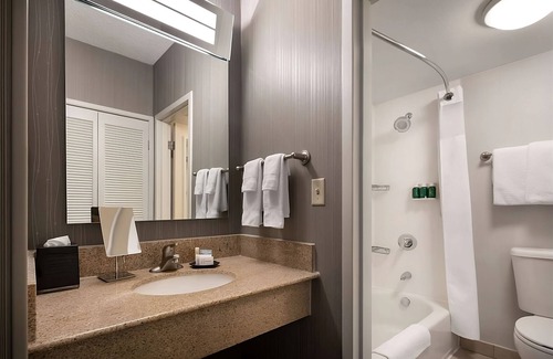 Camelback East Hôtel | Get Ready for Blissful Getaway! Pet-Friendly, w/ Outdoor Pool, Near Zen Garden
