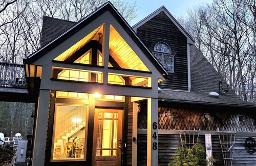 Biddeford Maison | Get ready for Summer! Beach, fish, surf, Kennebunkport & UNE, Portland
