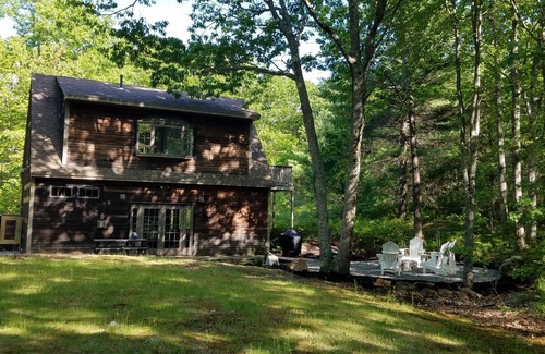 Biddeford Maison | Get ready for Summer! Beach, fish, surf, Kennebunkport & UNE, Portland