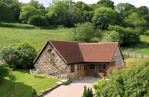 Cinderford Maison | Get-Togethers with function room