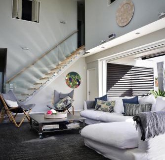 Whangapoua Maison | Getaway Bach Whangapoua