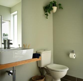 Whangapoua Maison | Getaway Bach Whangapoua