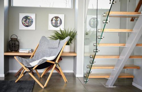 Whangapoua Maison | Getaway Bach Whangapoua