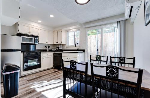 College Hill Appartement | Getaway near UO, Autzen Stadium, Amazon Park # 3