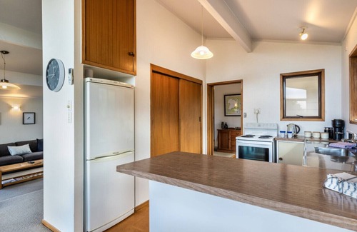 Nukuhau Maison | Getaway on Woodward - Pet Friendly