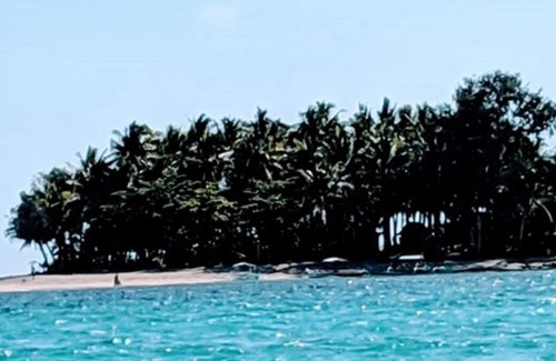 Dapa Appartement | Getaway @ Siargao Islands - TinyHauz#2