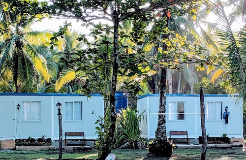Dapa Appartement | Getaway @ Siargao Islands - TinyHauz#2