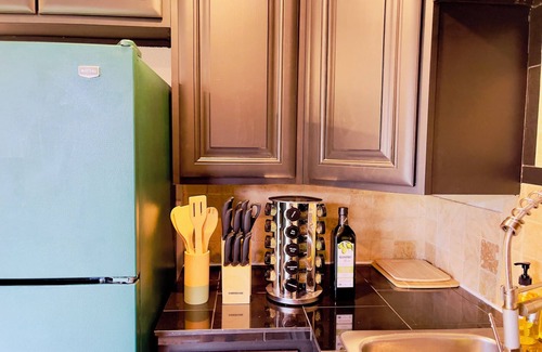 Eiber Copropriété | Getaway Spot Close to Red Rocks, Denver, Mtns