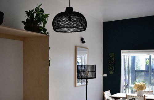 Whangapoua Appartement | Getaway Studio in beautiful Whangapoua