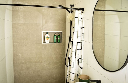 Whangapoua Appartement | Getaway Studio in beautiful Whangapoua