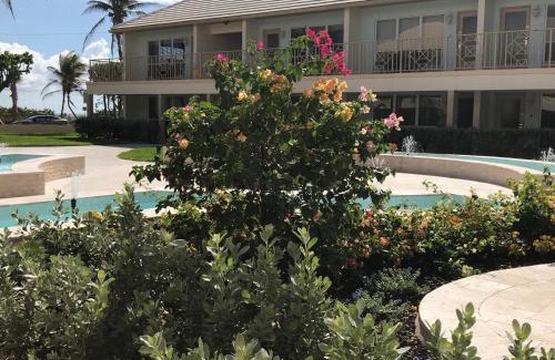 Delray Beach Appartement | GetAways at Dover House Resort