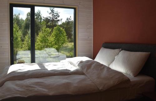 Alytus county Maison | Getlost cabins
