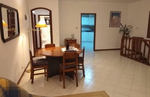 Frazao Maison | Connaître la Route Romantique