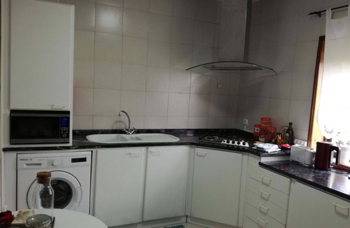 Frazao Maison | Connaître la Route Romantique