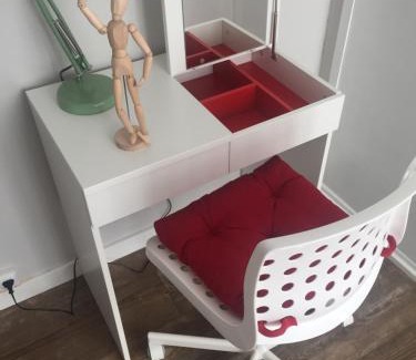 Algorta Appartement | Getxo, parking, wifi, metro