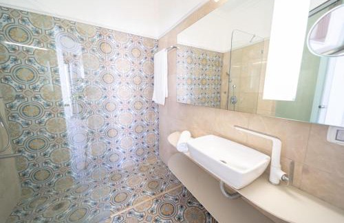 Kerem HaTeimanim Appartement | Geula 40