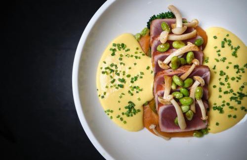Strucht Lit Et Petit-Déjeuner | Geulzicht Hotel