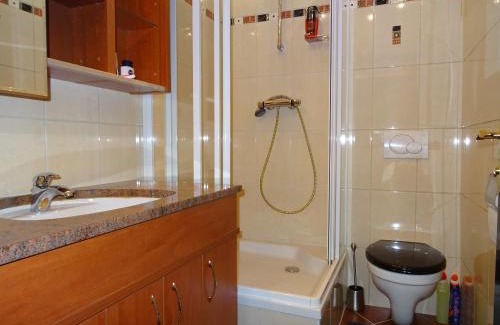 Gmunden Appartement | Gewölbezimmer am Marktplatz