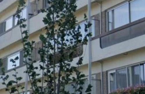 Beveren Appartement | Gezellig appartement Donkvijver Beveren 2 personen