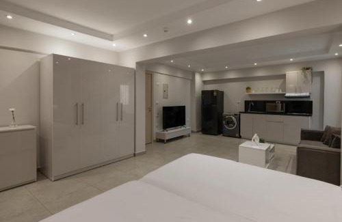 15th of May City Appartement | gfhfdgdf