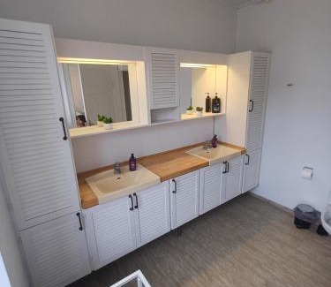 Aalborg Appartement | gfsaedgsdgmswdpgs