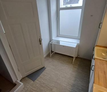 Aalborg Appartement | gfsaedgsdgmswdpgs