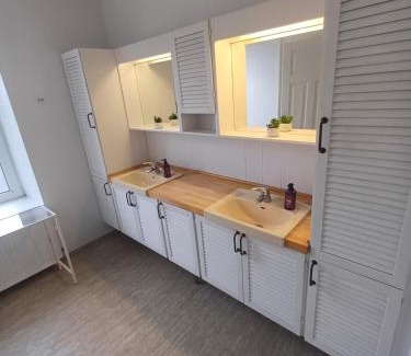 Aalborg Appartement | gfsaedgsdgmswdpgs