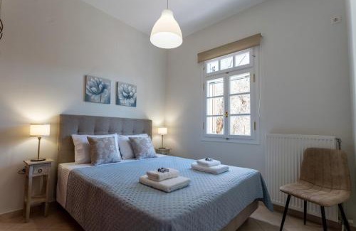 Leonidio Appartement | GG Αpartment