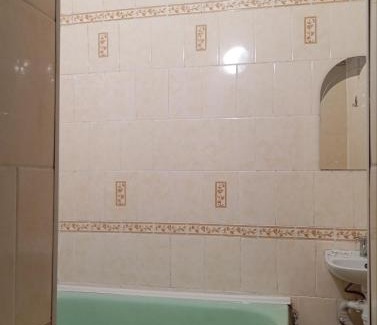 Dobrovelychkivka Appartement | GGG FLAT a