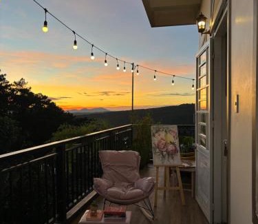Da Lat Maison | Ghé nhà mình Homestay