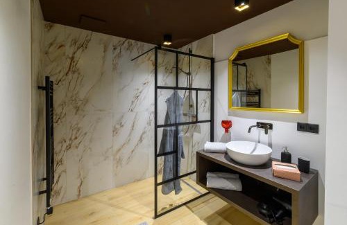 Gmuend in Kaernten Appartement | Gh Alte Post - Top 5 Gt