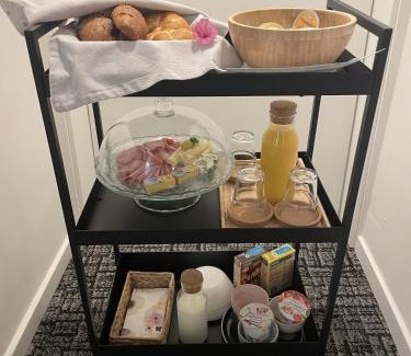 Gmuend in Kaernten Appartement | Gh Alte Post - Top 5 Gt