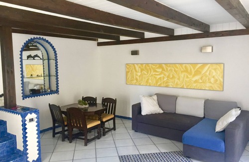 Posillipo Maison | GH °°°° Naples Posillipo