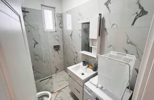 Rade Appartement | GH - Relax and beauty