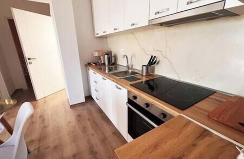 Rade Appartement | GH - Relax and beauty