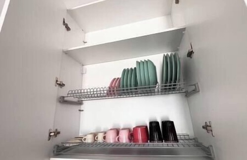 Rade Appartement | GH - Relax and beauty