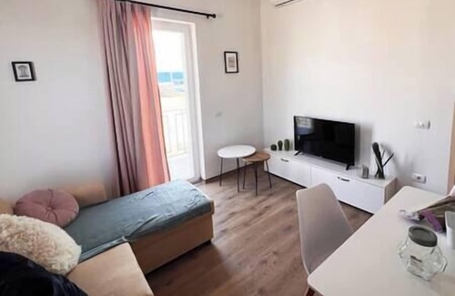 Rade Appartement | GH - The Scent of the Sea