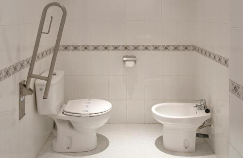 Calella Hôtel | GHT Balmes, Hotel-Aparthotel&SPLASH