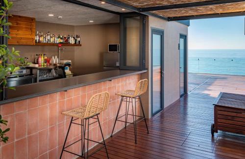 Lloret Town Center Hôtel | GHT Miratge - Only Adults 18 and up
