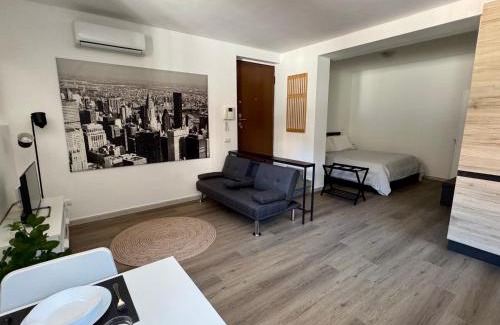 San Giuliano Milanese Appartement | Giò25